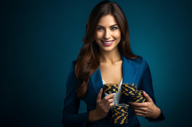 Aplikasi mandiri888 di layar Android menampilkan menu utama dengan akses ke Liga 1, slot, dan meja live dealer