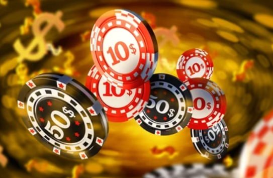Layar login aplikasi mandiri888 dengan kolom nama pengguna, kata sandi, dan tombol masuk