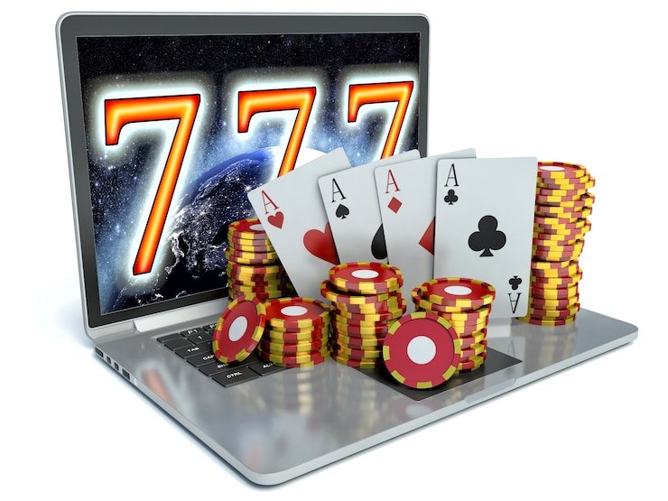 Proses instalasi aplikasi mandiri888 di Android untuk bermain Fortune Mouse