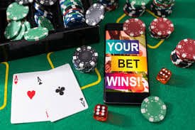 VIP Roulette Game