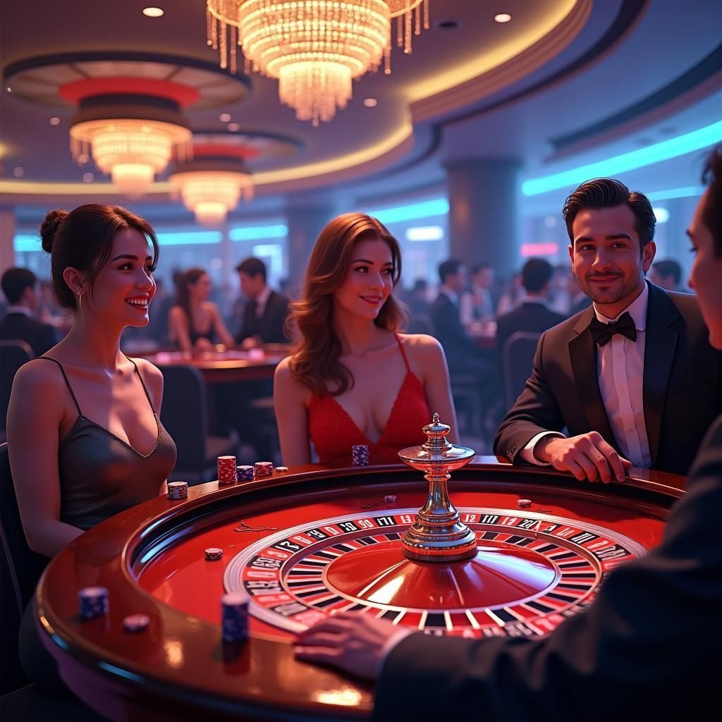 Antarmuka Pasar Togel di aplikasi mandiri888 menampilkan berbagai pilihan permainan togel