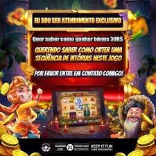 Proses instalasi aplikasi mandiri888 di Android dan akses ke Pasar Togel