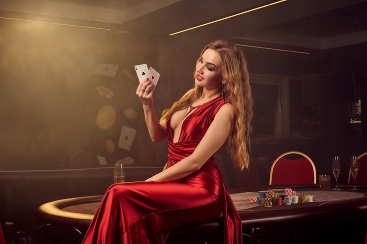 Berbagai pilihan permainan slot tersedia di aplikasi mandiri888 untuk perangkat Android dan iOS