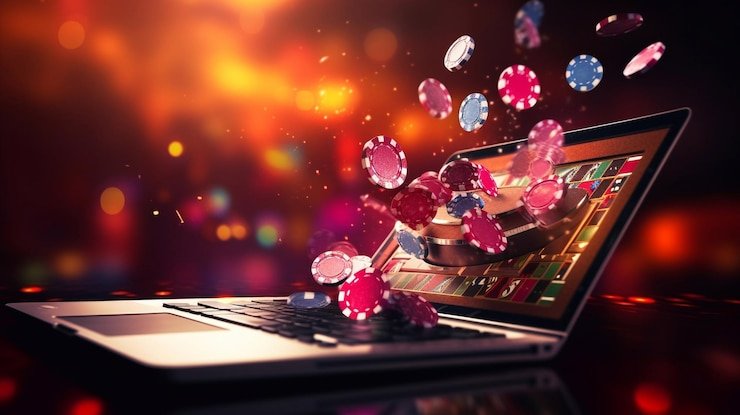 Proses instalasi aplikasi mandiri888 di Android dan akses ke VIP Roulette