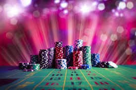 Tabel pembayaran VIP Roulette di mandiri888 menampilkan berbagai jenis taruhan dan pembayarannya